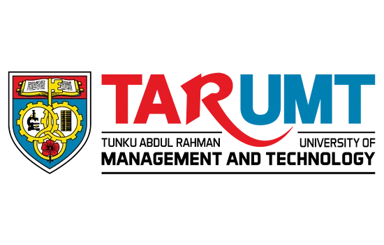 Tunku Abdul Rahman University of Management and Technology