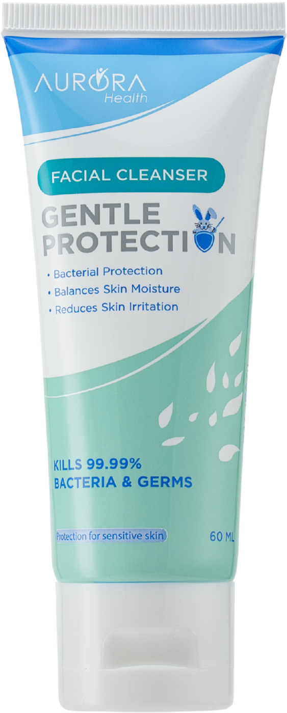 Facial Cleanser