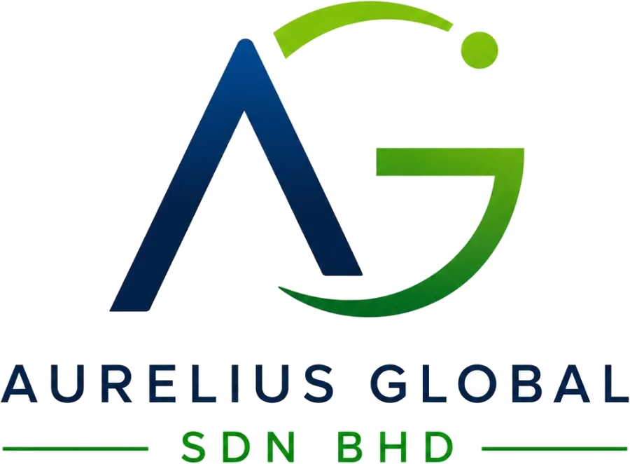 Aurelius Global Sdn Bhd
