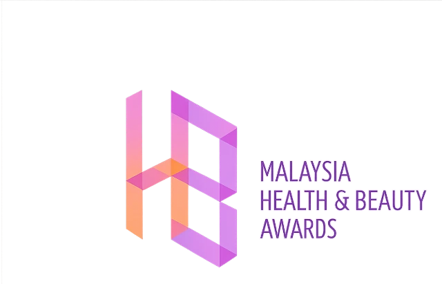 Malaysia Health and Beauty Awards