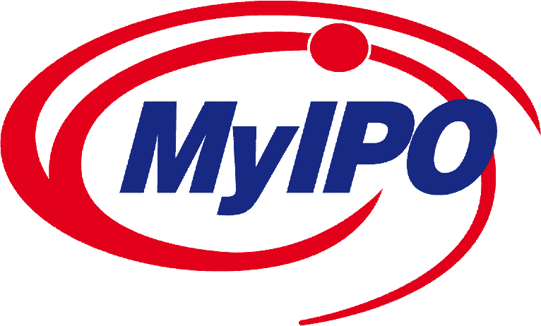 MyIPO