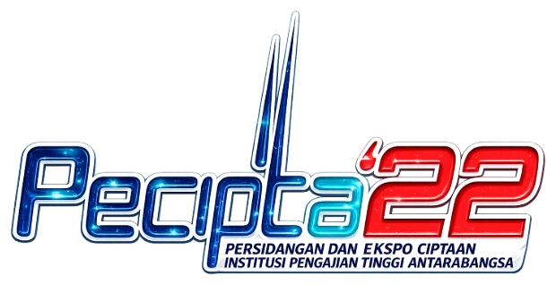 Pecipta 2022