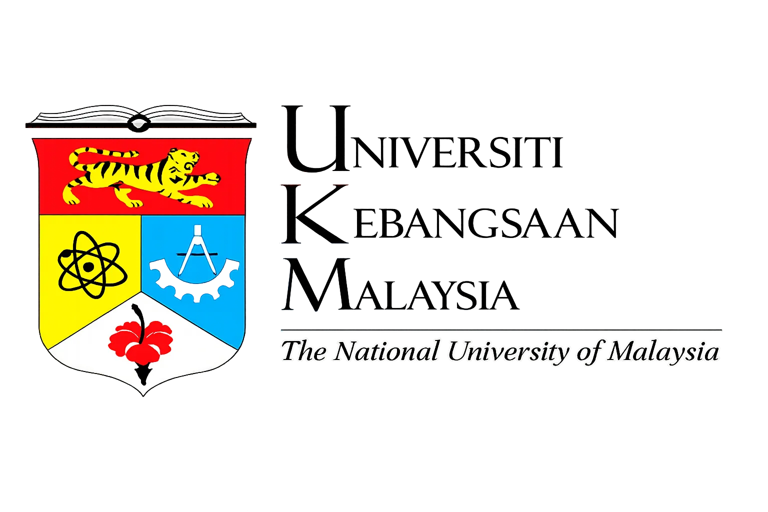 Universiti Kebangsaan Malaysia