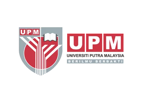 Universiti Putra Malaysia