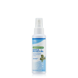 Aurora Gentle Protection Revitalising Life Essence Mist (100ml)