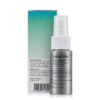 Aurora Silver Skin Spray (30 ml)